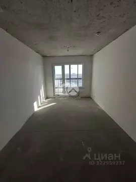 Студия Новосибирская область, Новосибирск ул. Сибиряков-Гвардейцев, ...