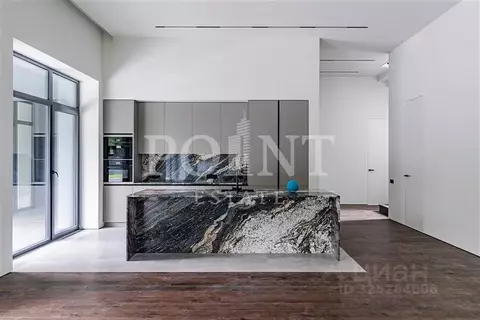 Коттедж в Московская область, Одинцовский городской округ, д. ...