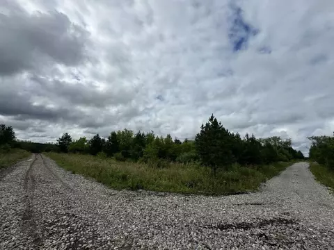 Участок в Свердловская область, Талица  (12.3 сот.)