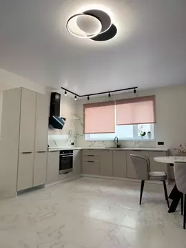 Дом в Краснодарский край, Новороссийск городской округ, с. Борисовка ...