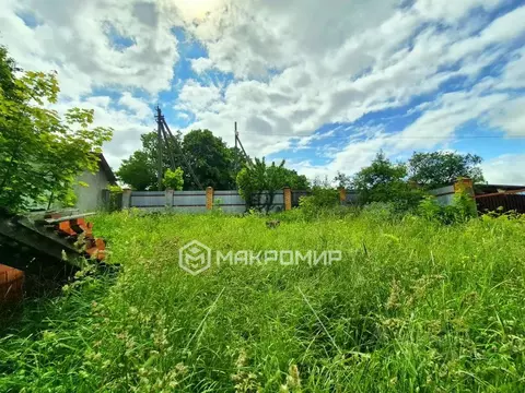 Участок в Санкт-Петербург, Санкт-Петербург, Красное Село Дудергоф ...