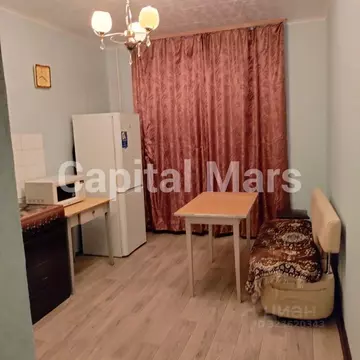 3-к кв. Москва Суздальская ул., 8К3 (79.0 м)