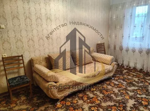 2-к кв. Белгородская область, Старый Оскол Восточный мкр, 9 (54.0 м)