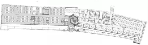 Офис в Москва ул. Станиславского, 21С1 (950 м)