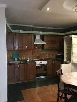 2-к кв. Новосибирская область, Новосибирск ул. Дуси Ковальчук, 252 ...