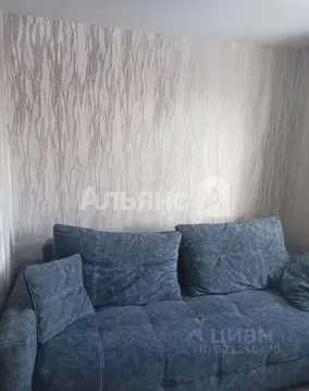 Студия Ростовская область, Волгодонск ул. Ленина, 91 (12.0 м)