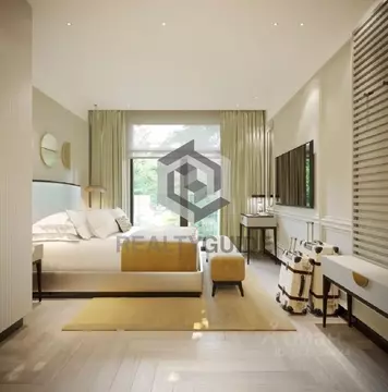 1-к кв. Краснодарский край, Сочи пос. Нижняя Беранда, ул. Главная, 14 ...