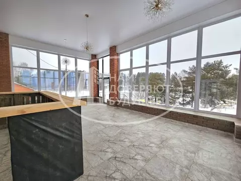 Помещение свободного назначения в Пермский край, Чайковский ...