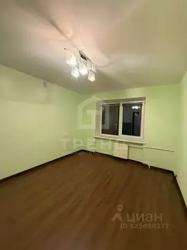 Комната Санкт-Петербург, Санкт-Петербург, Сестрорецк ул. Борисова, 9к2 ...