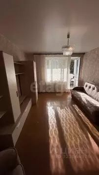 2-к кв. Самарская область, Самара Чернореченская ул., 16 (48.0 м)