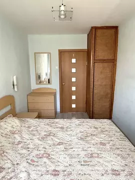 3-к кв. Санкт-Петербург пер. Каховского, 7К2 (57.0 м)