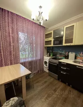 2-к кв. Ханты-Мансийский АО, Нижневартовск 14-й мкр,  (46.3 м)