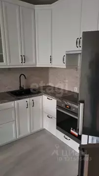 3-к кв. Башкортостан, Уфа ул. Кирова, 130 (70.0 м)