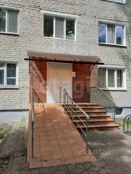 Офис в Брянская область, Жуковка Лесная ул., 6 (45 м)
