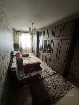 4-к кв. Новгородская область, Великий Новгород просп. Мира, 9 (80.0 м)