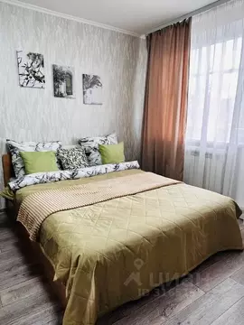 1-к кв. Свердловская область, Нижний Тагил ул. Пархоменко, 38 (29.0 м)