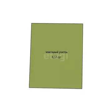 Участок в Брянская область, Брянский район, Нетьинское с/пос, ...