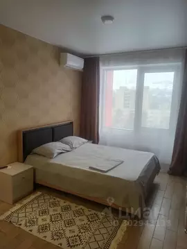 Студия Крым, Симферополь ул. Беспалова, 110М (27.0 м)