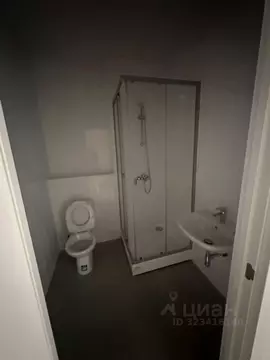 Студия Московская область, Люберцы городской округ, Мирный пгт ул. ...