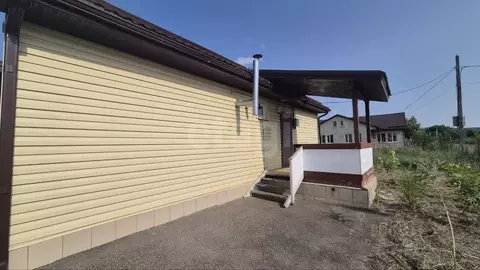 3-к кв. Ставропольский край, Светлоград г. Петровский муниципальный ...