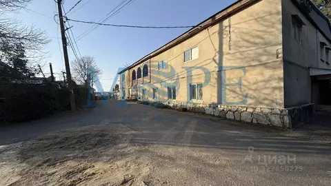 Помещение свободного назначения в Краснодарский край, Сочи Главная ...