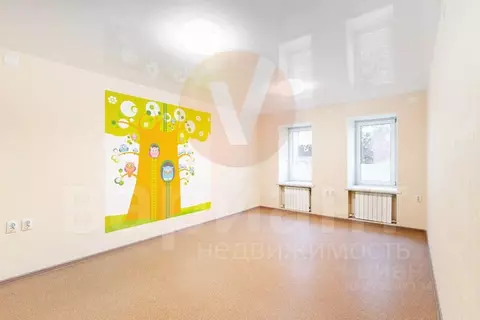 Помещение свободного назначения в Омская область, Омск ул. Яковлева, ...