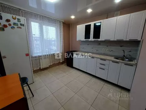 2-к кв. Иркутская область, Ангарск 6А мкр, 21 (50.2 м)