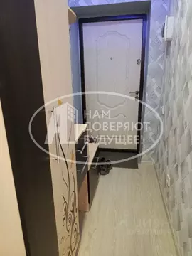 Студия Пермский край, Чернушка Парковая ул., 24Б (31.1 м)