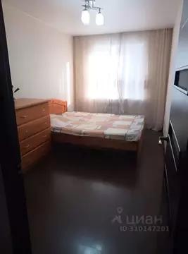 2-к кв. Хабаровский край, Хабаровск ул. Пушкина, 11 (45.0 м)