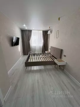 1-к кв. Волгоградская область, Волгоград ул. 70-летия Победы, 19А ...