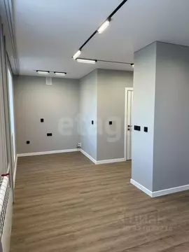 Студия Красноярский край, Красноярск ул. Белопольского, 2 (28.5 м)