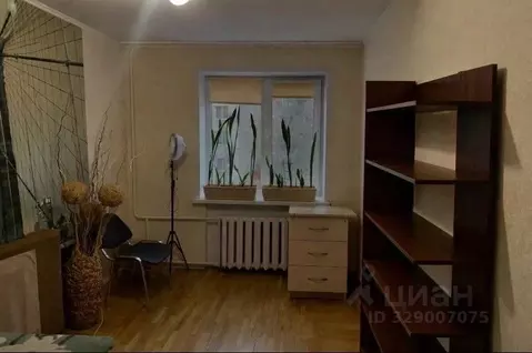2-к кв. Белгородская область, Белгород ул. Николая Чумичова, 66 (43.8 ...