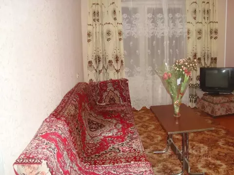 3-к кв. Тверская область, Конаково ул. Гагарина, 28 (55.0 м)