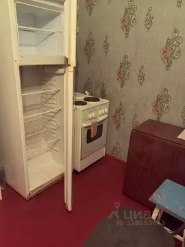 1-к кв. Иркутская область, Братск Падун жилрайон, ул. Набережная, 147 ...