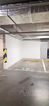 Гараж в Московская область, Красногорск городской округ, Путилково пгт ...