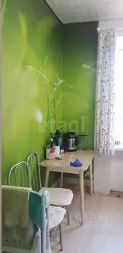 3-к кв. Иркутская область, Иркутск ул. Розы Люксембург, 23 (58.0 м)