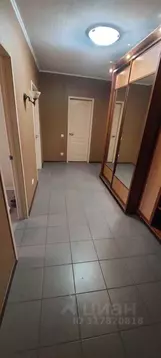 2-к кв. Самарская область, Самара Ставропольская ул., 214 (76.0 м)