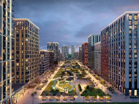 Помещение свободного назначения в Краснодарский край, Краснодар ...