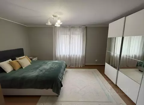 1-к кв. Московская область, Щелково Центральная ул., 2 (33.0 м)