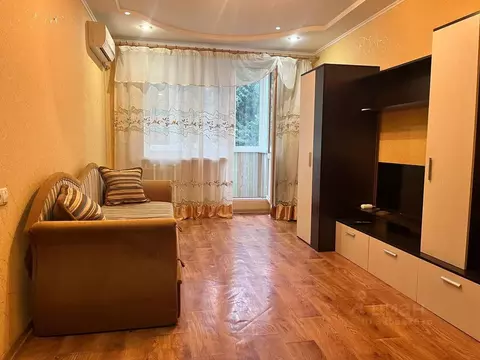 1-к кв. Крым, Ялта ул. Киевская, 9 (40.0 м)