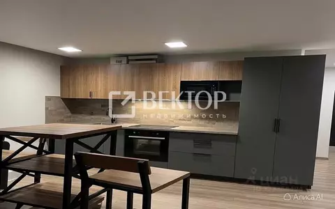 Студия Ивановская область, Кохма Просторный мкр, 4 (27.0 м)