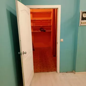 Помещение свободного назначения в Санкт-Петербург Будапештская ул., ...