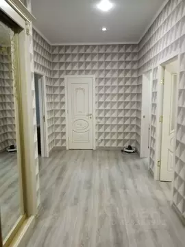 Дом в Краснодарский край, Краснодар ул. Имени 31-й Стрелковой Дивизии, ...