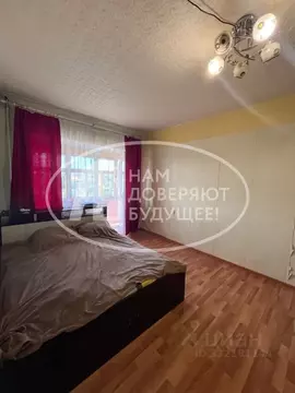 1-к кв. Пермский край, Лысьва ул. Смышляева, 10 (31.3 м)