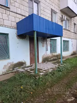 Помещение свободного назначения в Волгоградская область, Котово ...