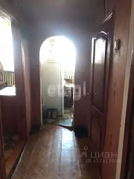 1-к кв. Крым, Евпатория пер. 5-й Городок, 12 (30.9 м)