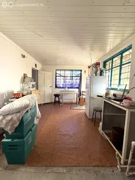 Дом в Сакский район, село Суворовское (95.4 м)