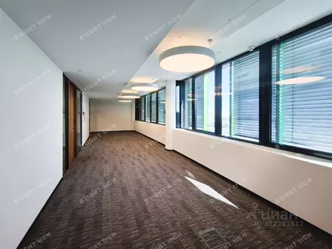Офис в Санкт-Петербург Стартовая ул., 6Б (5877 м)