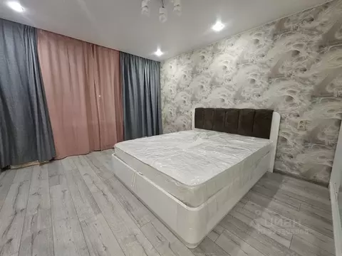 2-к кв. Московская область, Долгопрудный Молодежная ул., 2 (48.0 м)