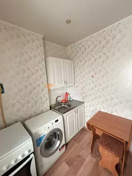 1-к кв. Пермский край, Нытва ул. Карла Маркса, 48 (32.2 м)